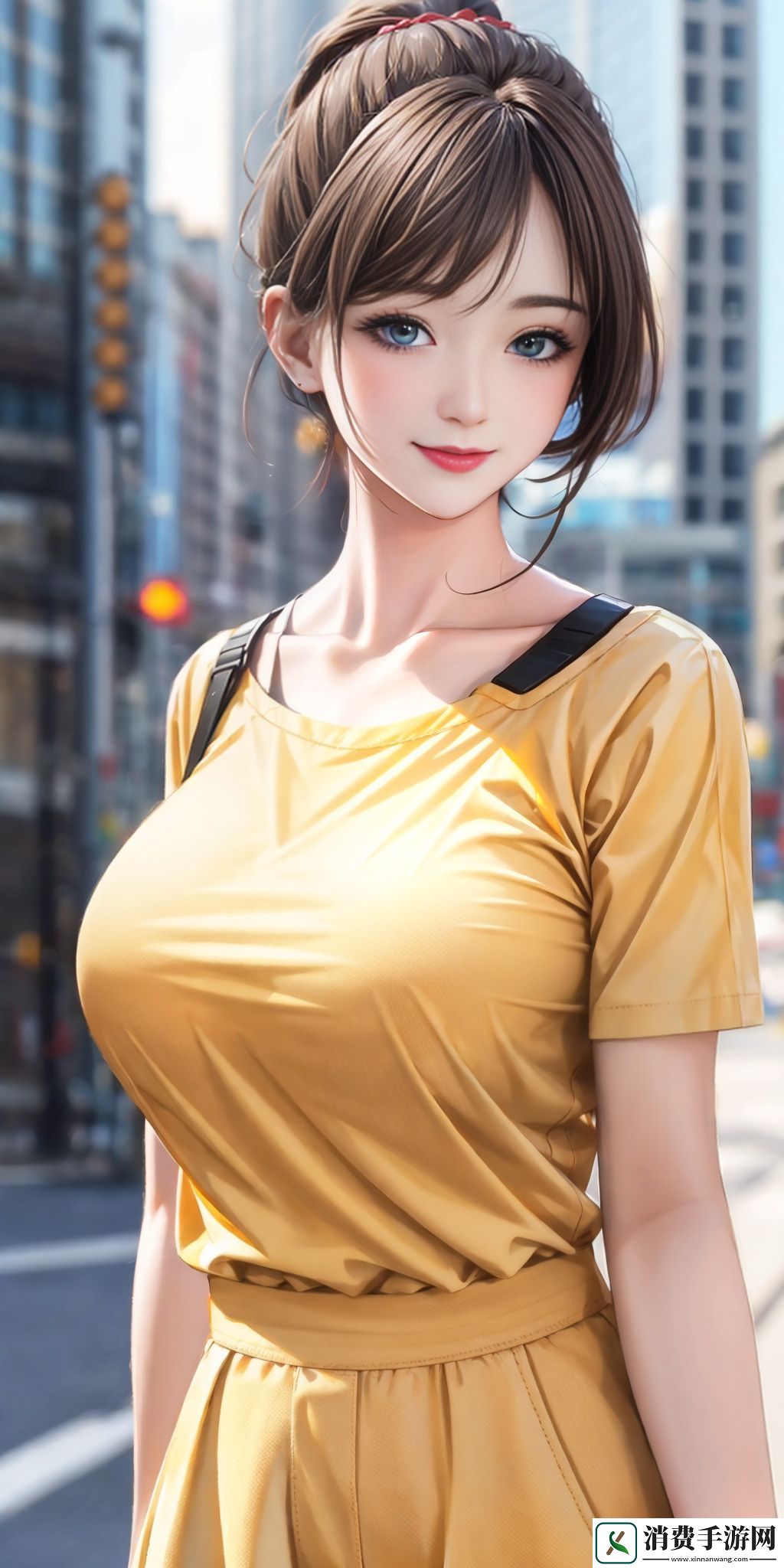 换娶妻后生活如何改变