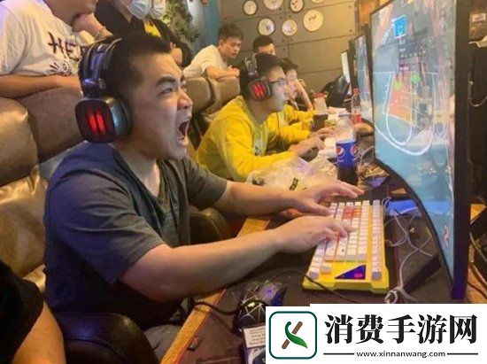 最强新人王街头篮球广州站古道专访