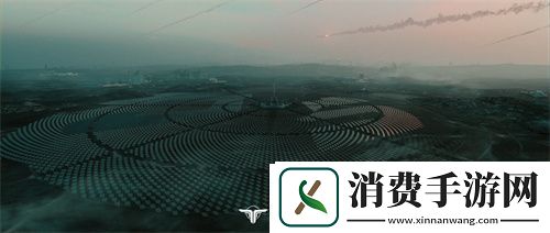 逆战十年