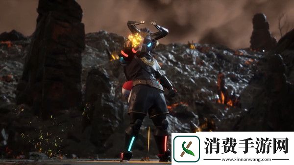 和平精英最牛战神什么时候上线最牛战神军需怎么样