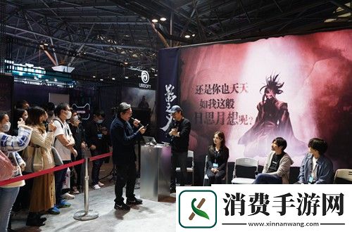 影之刃3公测定档21年1月28日等你入局