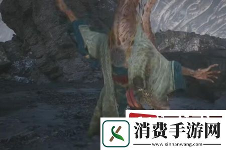 黑神话悟空六六村怎么解锁