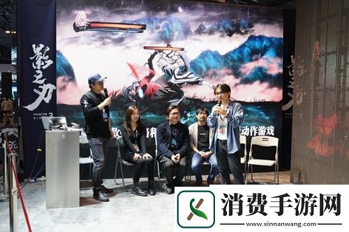 影之刃3公测定档21年1月28日等你入局