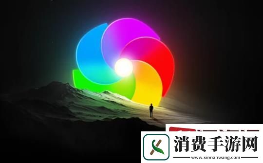 360极速浏览器和360极速浏览器X的区别介绍