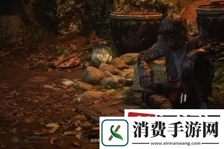 黑神话悟空主线任务攻略