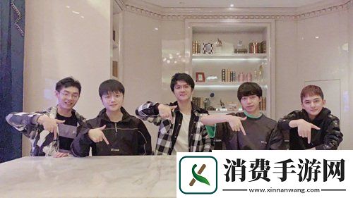 老WE队员重回LOL战场成立LOL手游战队
