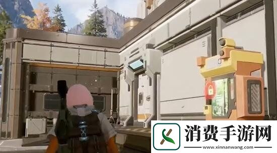 星球重启作物培养指南怎么获得作物培养指南获得攻略