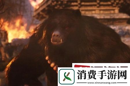 黑神话悟空主线任务攻略