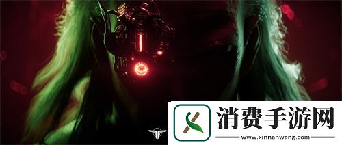逆战十年