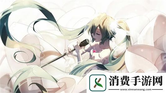 一处桃源千人品两片红唇万博主来