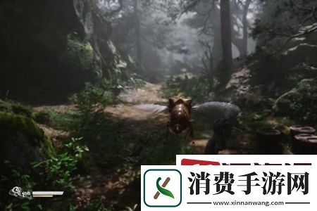 黑神话悟空主线任务攻略
