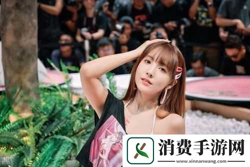 canopen-免费公开一区二区预热中：成人影视盛宴即将开启