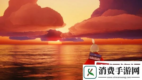 光遇姆明季兑换图