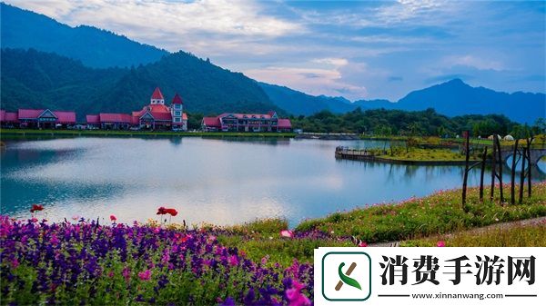 八重神子被丘丘人繁衍后代：游戏中的神秘设定与玩家讨论
