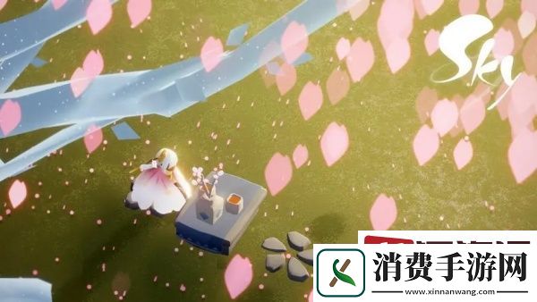 光遇姆明季节什么时候来