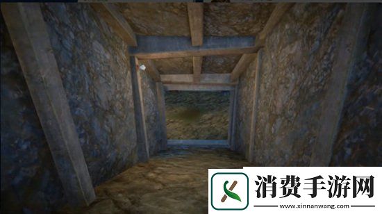 和平精英新地图神秘孤岛介绍神秘孤岛什么时候上线