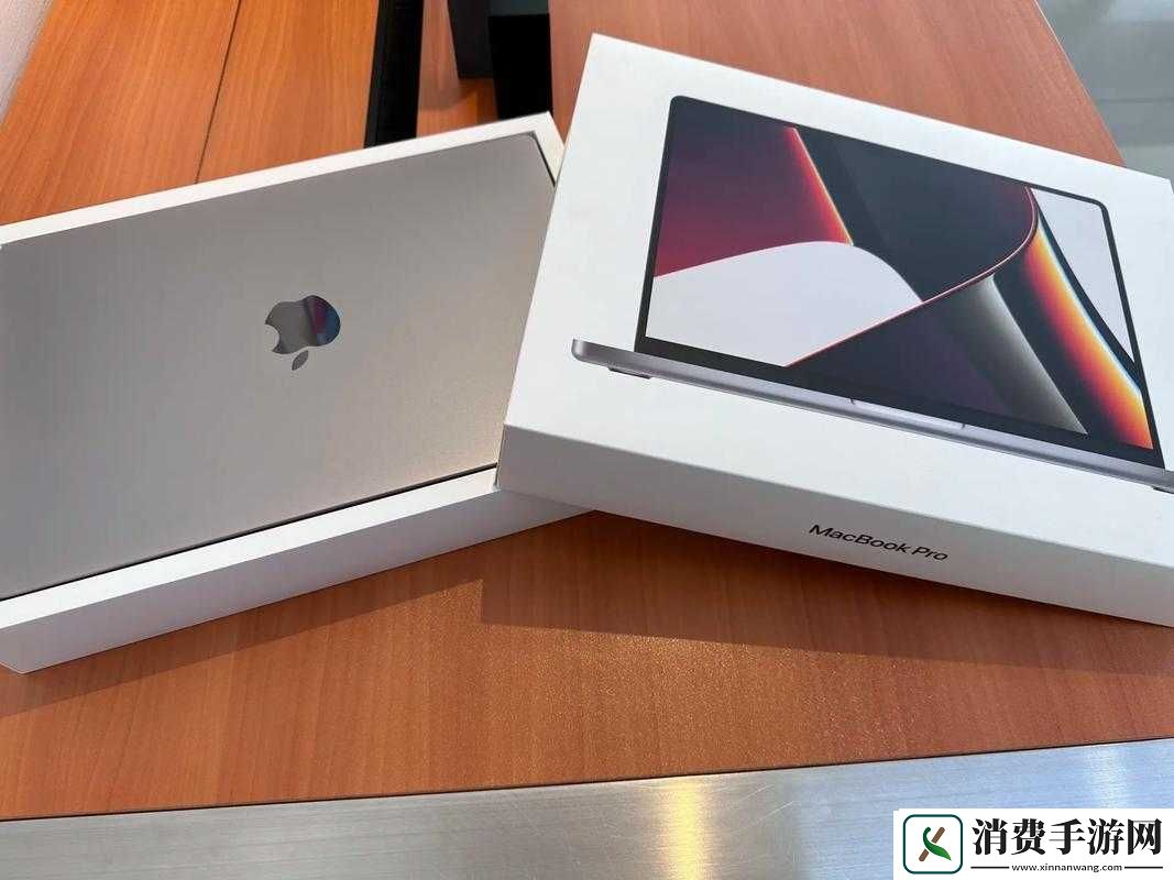 18-19-MacBook-Pro-据说即将下架啦