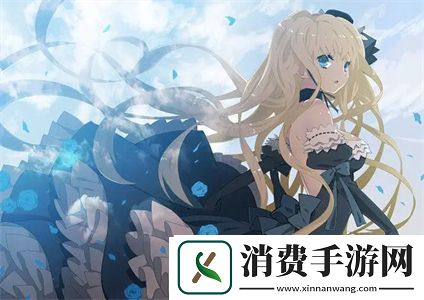 听到别人做那事的声音晦气吗-网友深度探讨各种声音对心理的影响