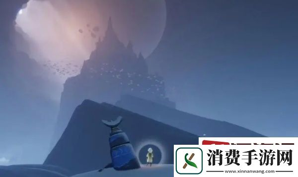 光遇姆明季节什么时候来