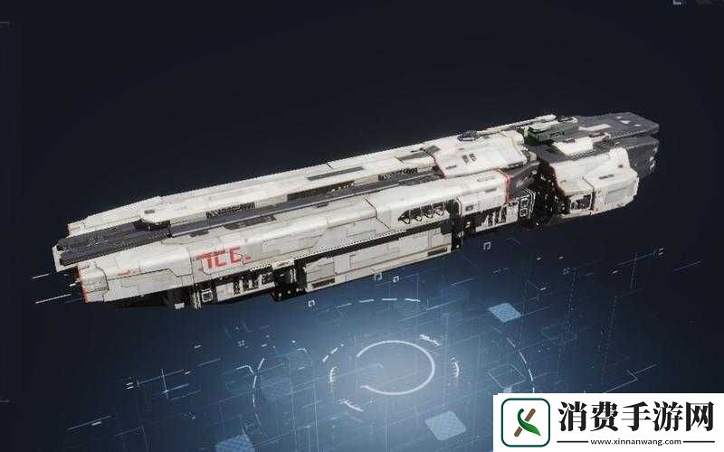 无尽的拉格朗日动员令怎么获得无尽的拉格朗日动员令获得方法
