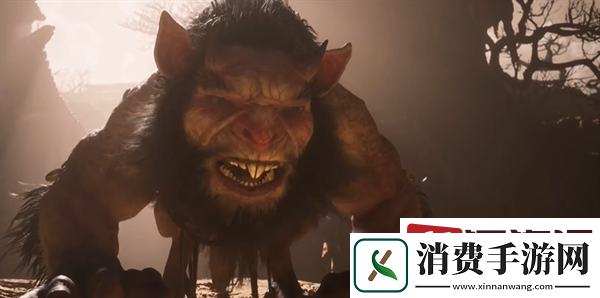 黑神话悟空罪业塔林怎么走
