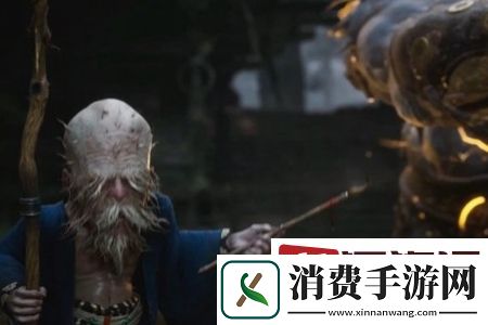 黑神话悟空主线任务攻略