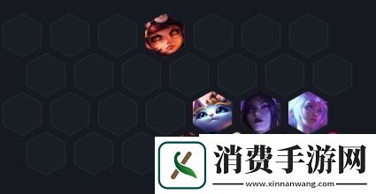 云顶之弈10.19版本6法狐狸怎么玩