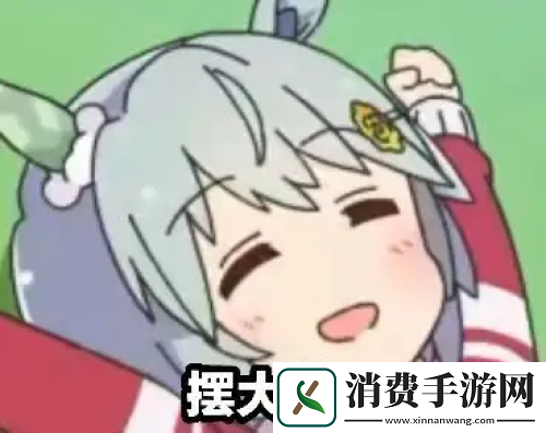 迷失蔚蓝营地改造王双手造楼房