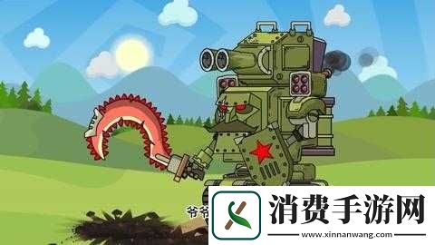 传送门骑士铜镰刀怎么做