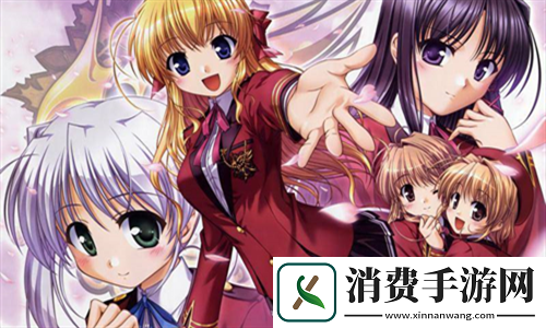 疯狂摩擦我的小句号：在生活的细微处发现美