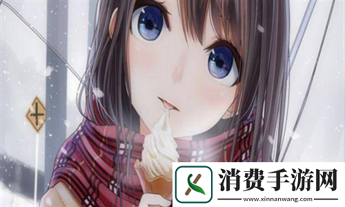 双龙入户三人行：家庭活动的乐趣与挑战
