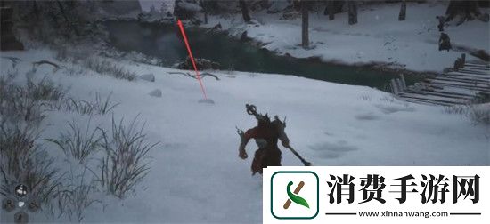黑神话悟空弥勒佛支线完成方法介绍