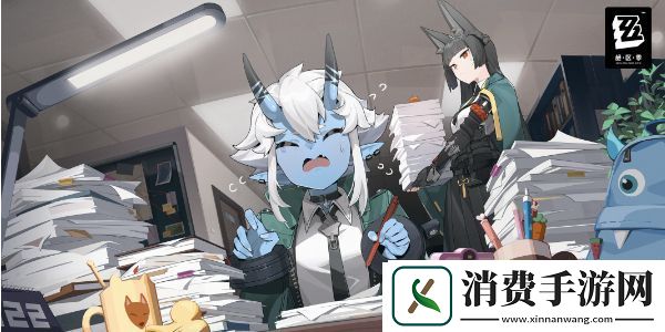 绝区零对空六科介绍
