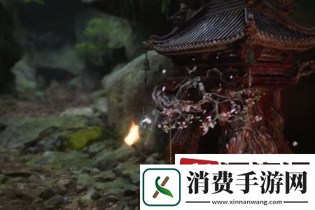 黑神话悟空主线任务攻略