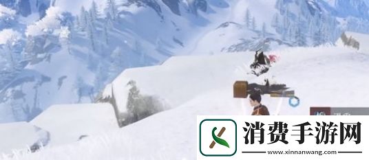 逆水寒手游宅宅门星光棒获取方法