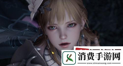 命运方舟妮娜芙在哪