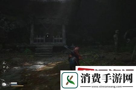 黑神话悟空主线任务攻略