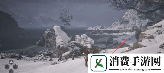 黑神话悟空弥勒佛支线完成方法介绍