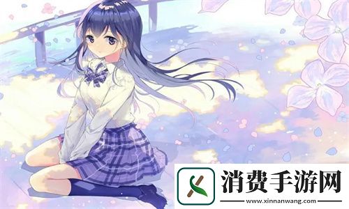 我在生存游戏里靠艾C存活：数字时代的生存之道