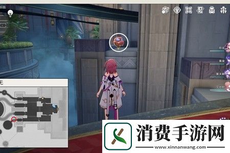 崩坏星穹铁道逆球成就完成攻略-崩坏星穹铁道逆球成就怎么做