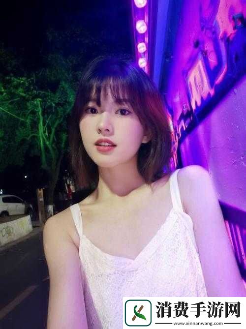 国产自拍在线观看