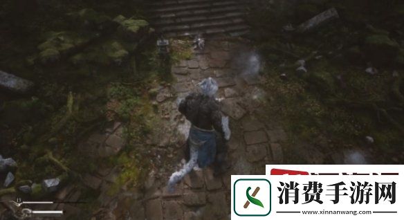 黑神话悟空变身系统怎么玩