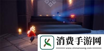 11月8日季节蜡烛位置介绍