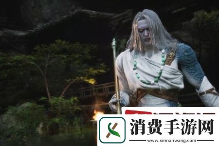 黑神话悟空主线任务攻略