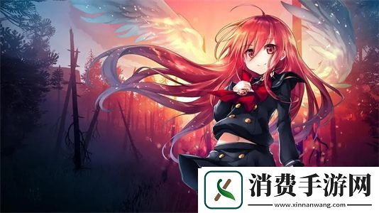 两种进入狂野式的方法有哪些-消费者