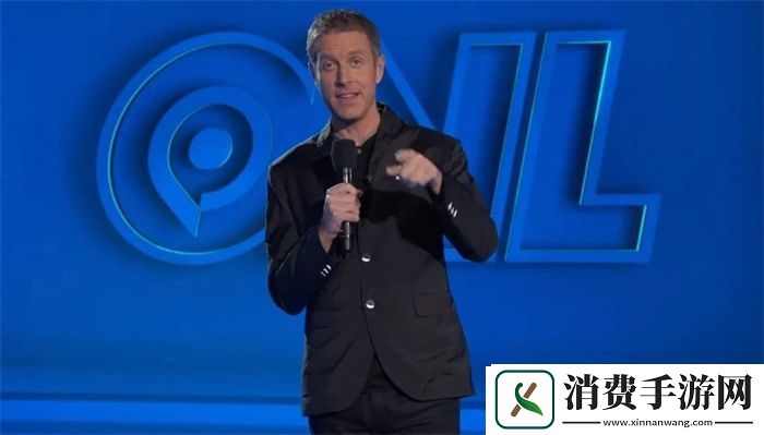 科隆游戏展将有20多款游戏在开幕直播节目中亮相