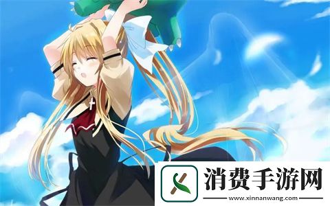 1V3高干穿越-网友：揭秘高干穿越背后的秘密
