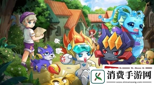 西普大陆手游年费怎么充划算