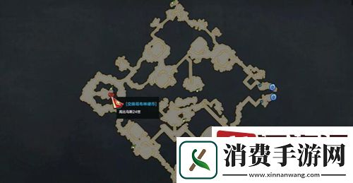 命运方舟希望岛进不去怎么办