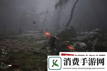 黑神话悟空主线任务攻略
